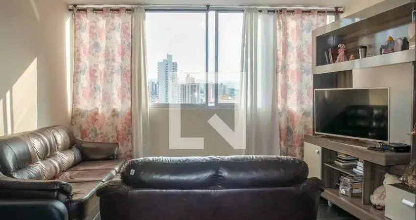 Apartamento com 3 quartos à venda na Rua do Rosário, Centro, Jundiaí