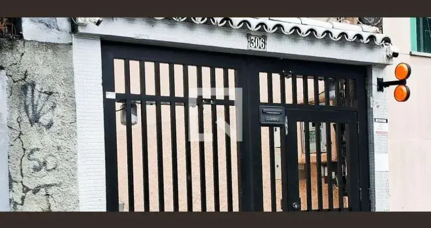 Casa / Sobrado em Condomínio para Venda - Todos os Santos, 5 Quartos, 348 m² - Rio de Janeiro