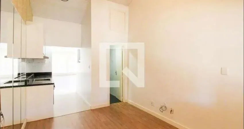 Casa / Sobrado em Condomínio para Venda - Niterói, 2 Quartos, 80 m² - Canoas