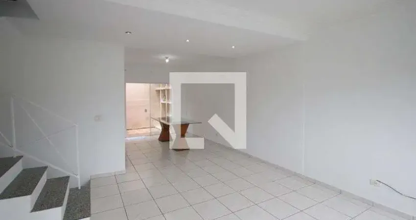 Casa com 3 quartos à venda na Rua Jaupaci, Vila Mazzei, São Paulo