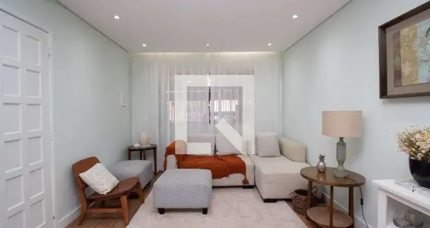 Casa com 3 quartos à venda na Rua Tacoativa, Piqueri, São Paulo