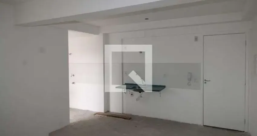 Apartamento com 1 quarto à venda na Rua Izabel de Oliveira, Piqueri, São Paulo
