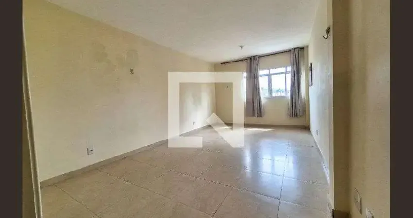 Cobertura com 1 quarto à venda na Rua General Osório, Centro, São Paulo