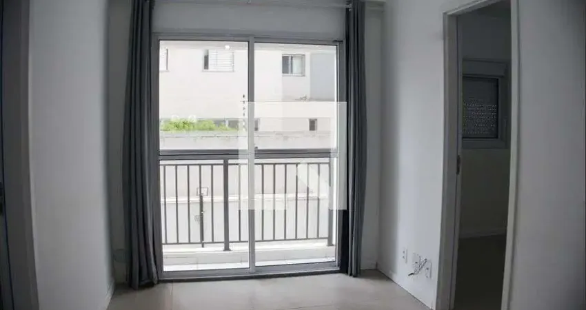 Apartamento para Venda - Vila Formosa, 2 Quartos, 38 m² - São Paulo