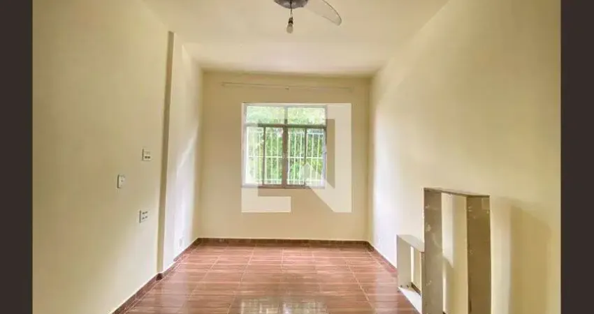 Apartamento para Venda - Méier, 2 Quartos, 70 m² - Rio de Janeiro