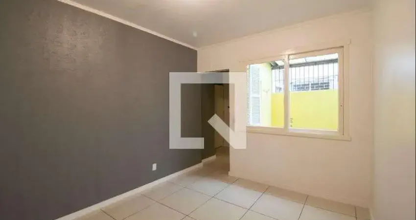 Apartamento para Venda - Centro Histórico, 2 Quartos, 63 m² - Porto Alegre
