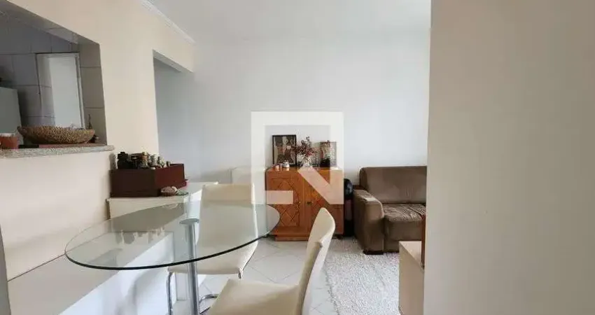 Apartamento para Venda - Panamby, 2 Quartos, 50 m² - São Paulo