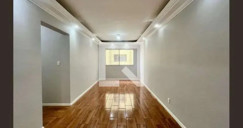 Apartamento para Venda - Ponte Preta, 2 Quartos, 66 m² - Campinas