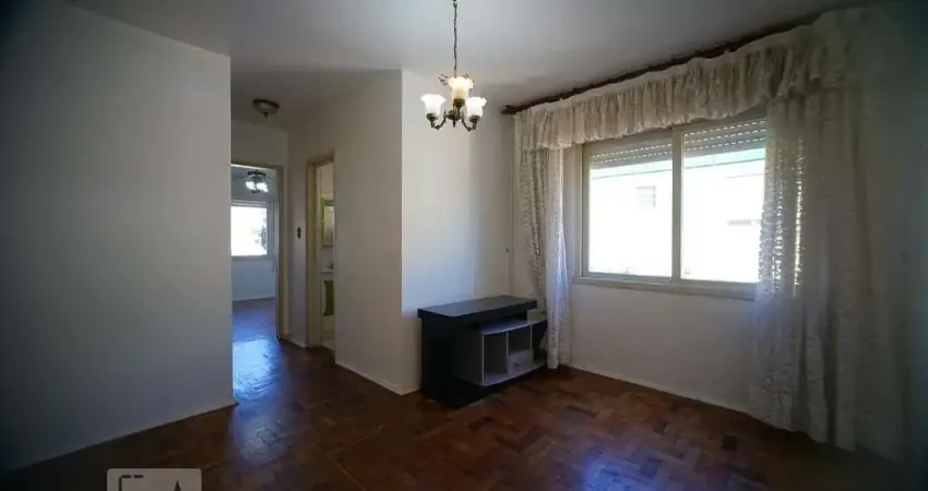 Apartamento para Venda - Vila Ipiranga, 2 Quartos, 75 m² - Porto Alegre