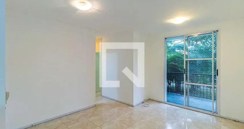Apartamento para Venda - Jardim Éster Yolanda, 3 Quartos, 70 m² - São Paulo