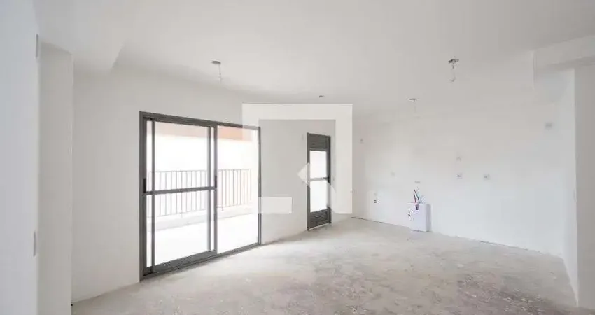 Apartamento com 2 quartos à venda na Rua Ibituruna, Saúde, São Paulo