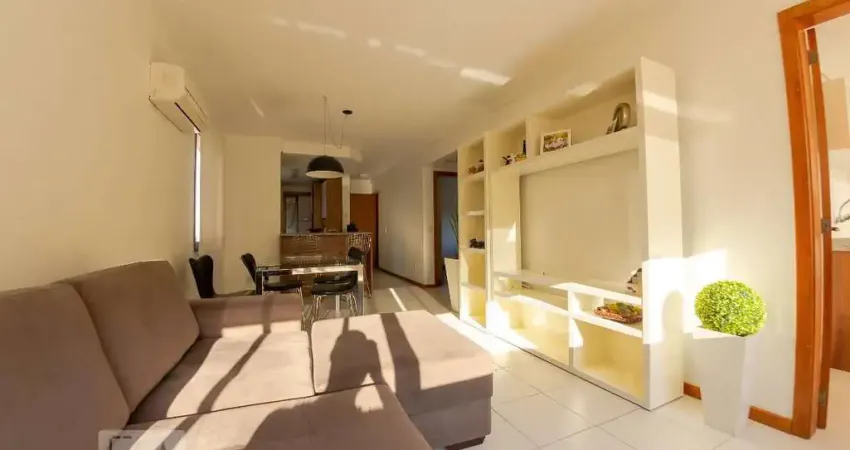 Apartamento para Venda - Petrópolis, 3 Quartos, 105 m² - Porto Alegre