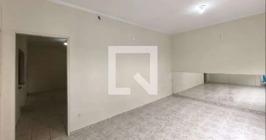 Casa com 3 quartos à venda na Avenida Jorge Tibiriçá, Parque Prado, Campinas