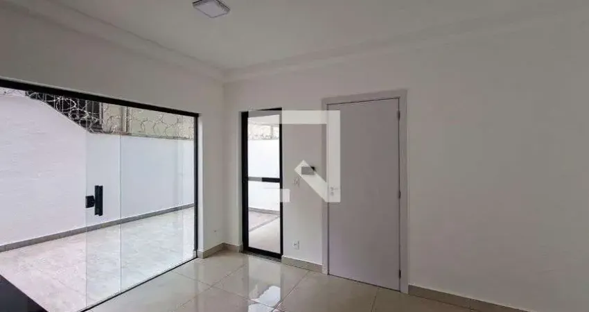 Apartamento para Venda - São Pedro, 3 Quartos, 106 m² - Belo Horizonte