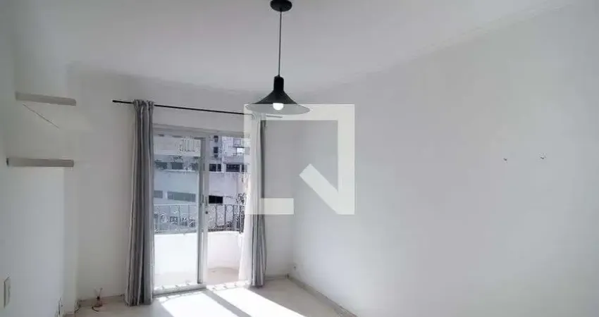 Apartamento para venda - bela vista, 1 quarto,  40 m² - são paulo