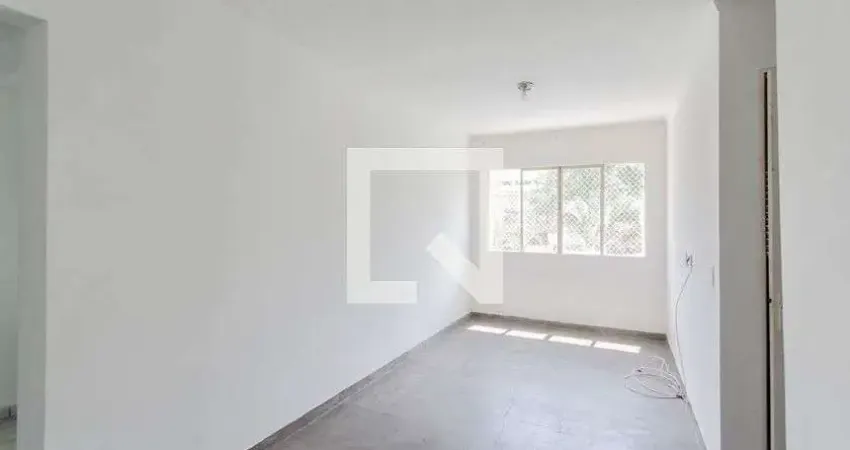 Apartamento para venda - ipiranga, 2 quartos,  50 m² - são paulo