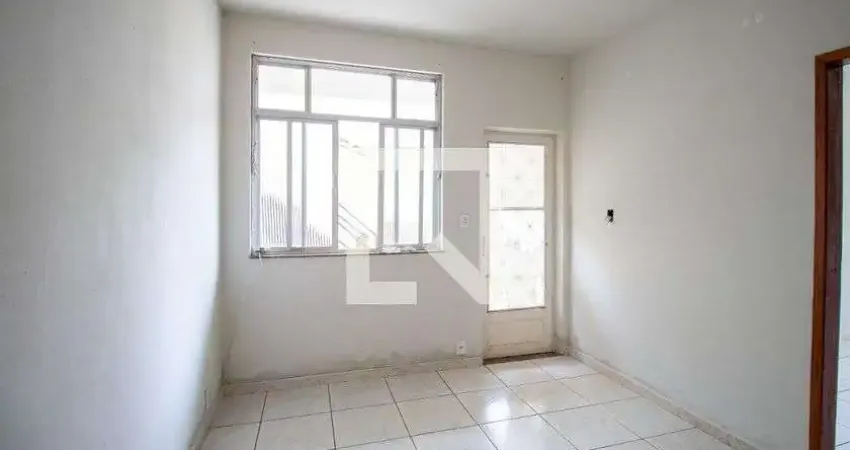 Casa com 2 quartos à venda na Estrada do Portinho, Irajá, Rio de Janeiro