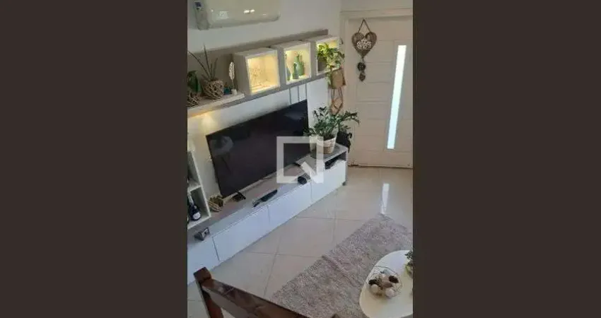 Casa / Sobrado em Condomínio para Venda - Sarandi, 3 Quartos, 94 m² - Porto Alegre