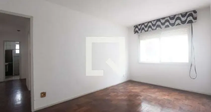 Apartamento para Venda - Rubem Berta, 2 Quartos, 62 m² - Porto Alegre