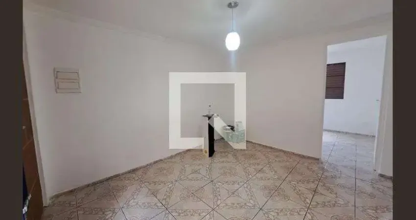 Apartamento para Venda - Santa Maria, 2 Quartos, 50 m² - Osasco