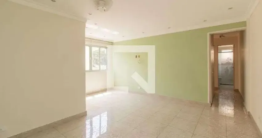 Apartamento para Venda - Artur Alvim, 2 Quartos, 72 m² - São Paulo