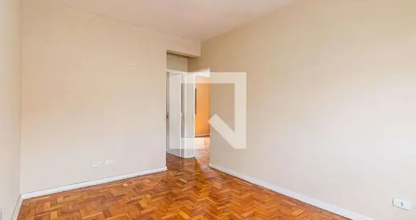 Apartamento para Venda - Penha de França, 2 Quartos, 71 m² - São Paulo