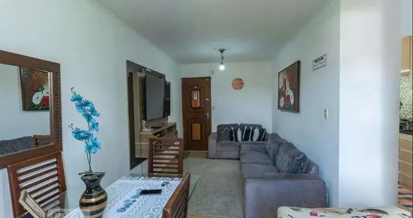 Apartamento para Venda - Campos Elíseos , 3 Quartos, 73 m² - Campinas