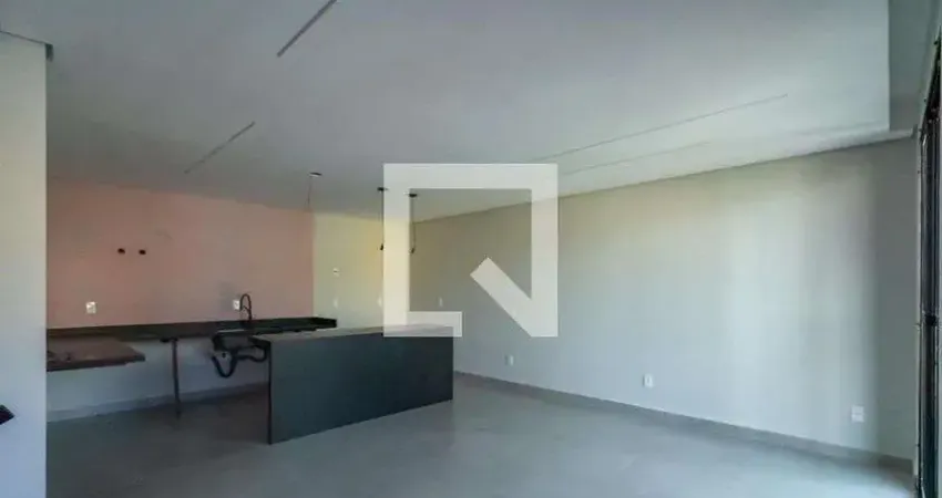 Casa para Venda - Vila Lusitânia, 3 Quartos, 156 m² - São Bernardo do Campo