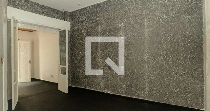 Apartamento para Venda - Consolação, 2 Quartos, 80 m² - São Paulo