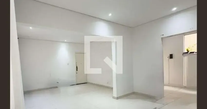 Apartamento para Venda - Gutierrez, 3 Quartos, 100 m² - Belo Horizonte