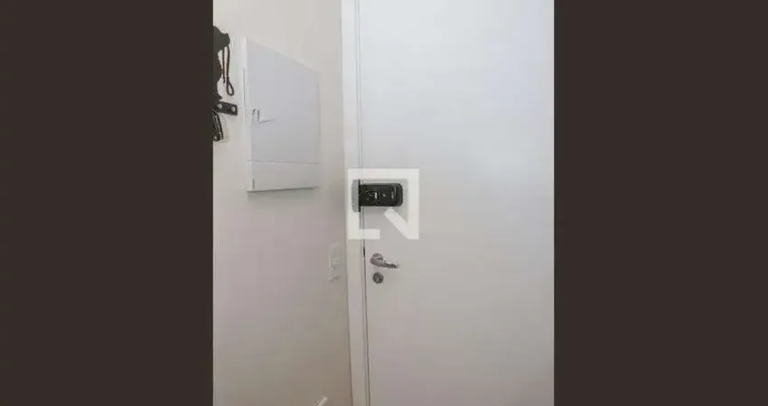 Apartamento para Venda - Vila Leopoldina, 2 Quartos, 69 m² - São Paulo