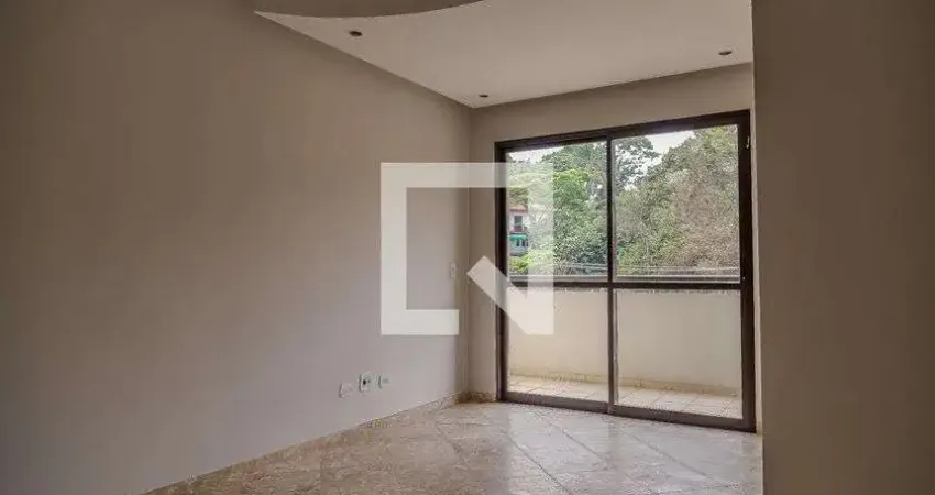 Apartamento para Venda - Vila Mascote, 3 Quartos, 85 m² - São Paulo