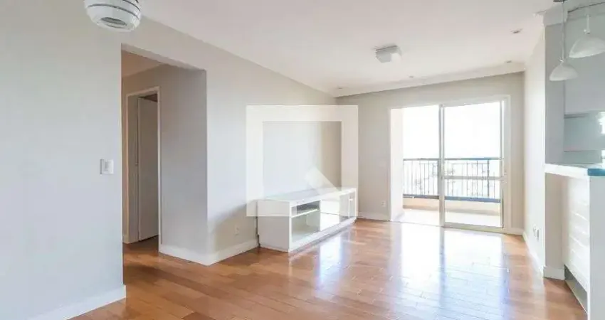 Apartamento para Venda - Jardim Esperança, 3 Quartos, 94 m² - Barueri