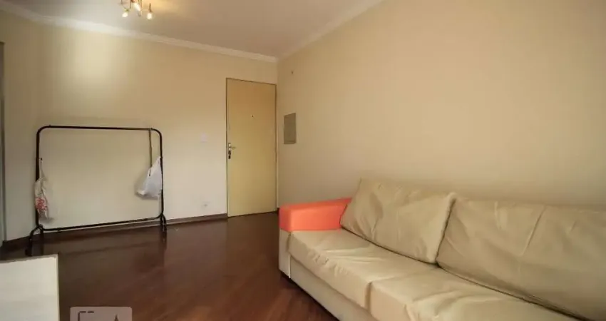 Apartamento para Venda - Liberdade, 2 Quartos,  54 m² - São Paulo