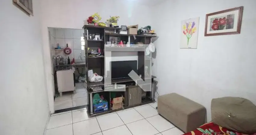 Casa com 8 quartos à venda na Rua Coronel José Soares 231 - Glória Belo Horizonte - Mg Brasil, Glória, Belo Horizonte