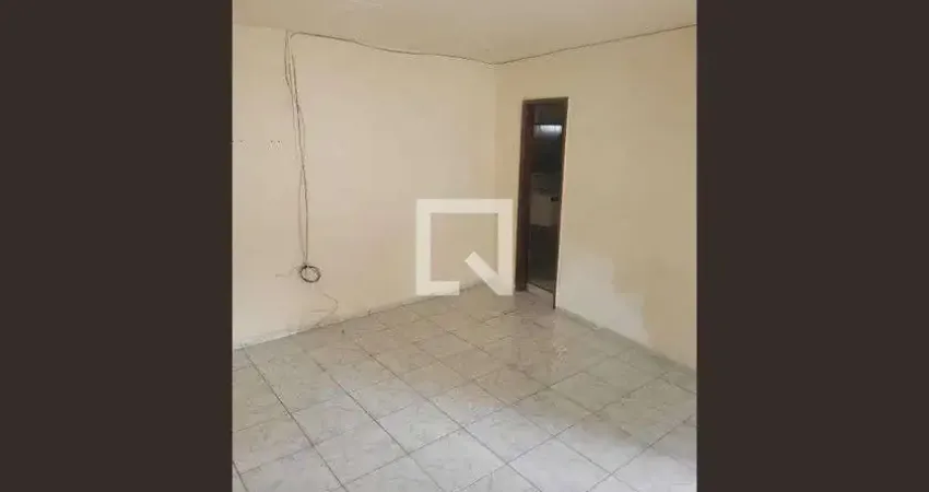 Casa com 2 quartos à venda na Rua Benevente, Pechincha, Rio de Janeiro