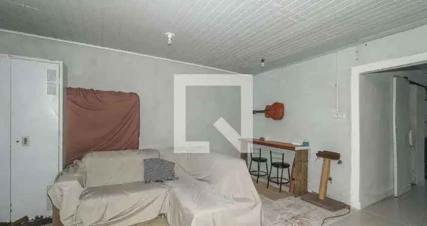 Casa para Venda - Rubem Berta, 2 Quartos, 120 m² - Porto Alegre