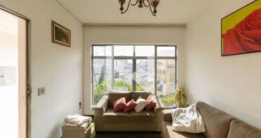 Casa para Venda - Cidade Patriarca, 5 Quartos, 115 m² - São Paulo