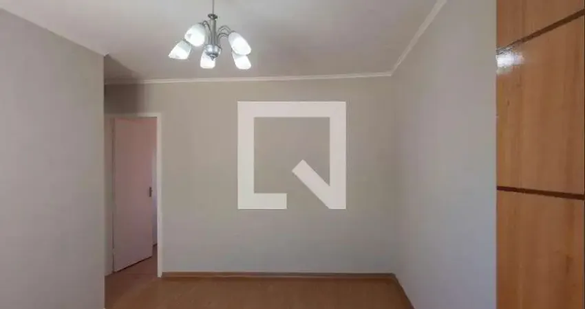 Apartamento para Venda - Campos Elíseos , 2 Quartos, 58 m² - Campinas