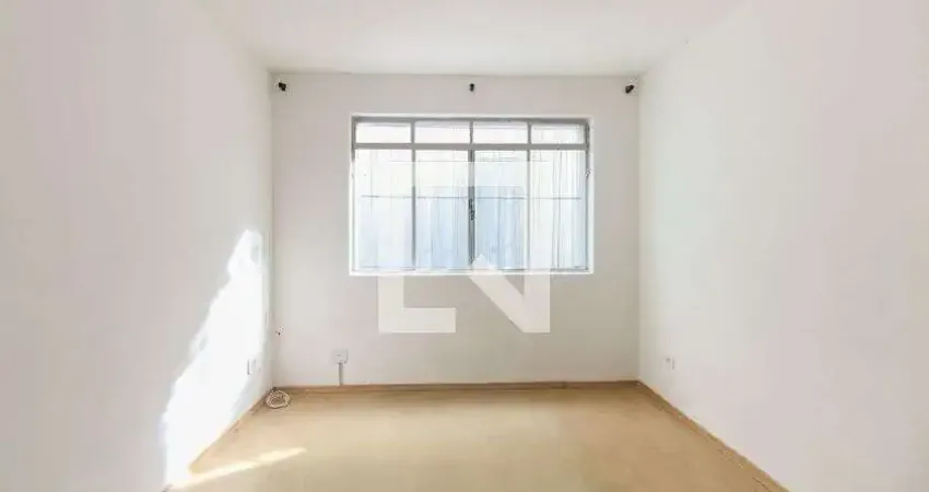 Apartamento para Venda - Vila Matilde, 2 Quartos, 74 m² - São Paulo
