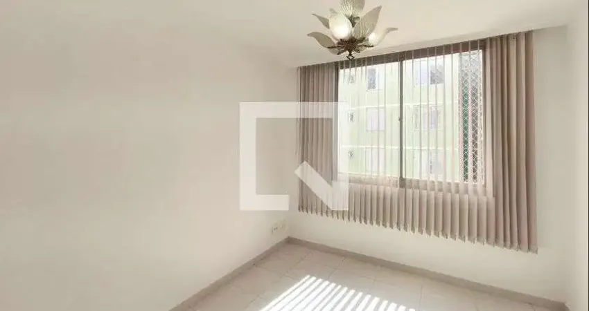 Apartamento para Venda - Vila Mimosa, 2 Quartos, 65 m² - Campinas