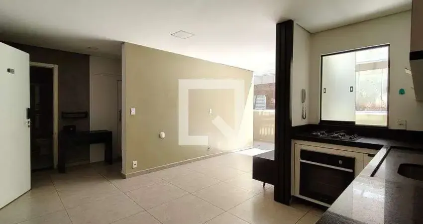 Apartamento para Venda - Piqueri, 2 Quartos, 70 m² - São Paulo