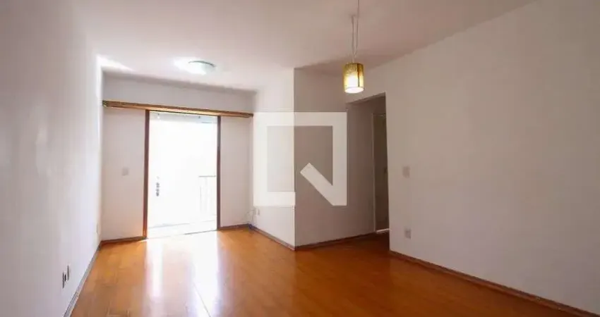 Apartamento para Venda - Vila Formosa, 3 Quartos, 61 m² - São Paulo
