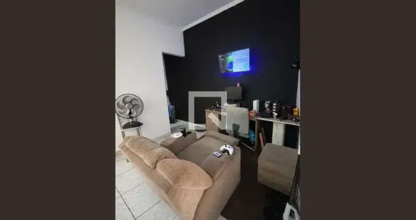 Casa com 4 quartos à venda na Rua Timbiras, Taboão, Guarulhos