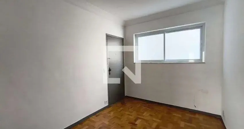 Apartamento para Venda - Vila Mariana, 2 Quartos, 63 m² - São Paulo
