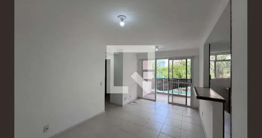 Apartamento para Venda - Recreio, 2 Quartos, 65 m² - Rio de Janeiro