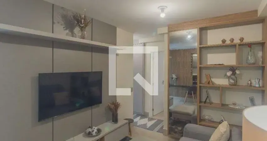 Apartamento para Venda - Santa Amélia, 2 Quartos, 60 m² - Belo Horizonte
