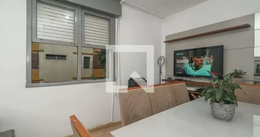 Apartamento para Venda - Passo D'areia, 3 Quartos, 70 m² - Porto Alegre