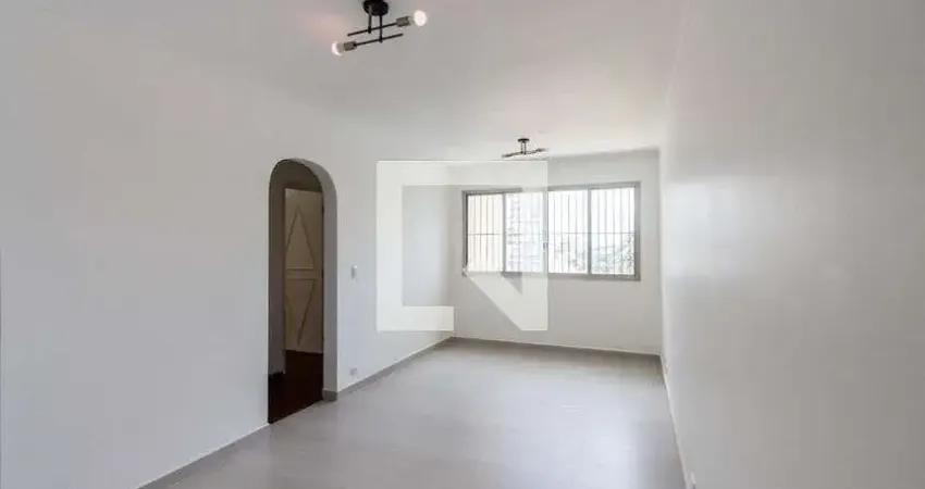 Apartamento para Venda - Vila Leopoldina, 3 Quartos, 64 m² - São Paulo