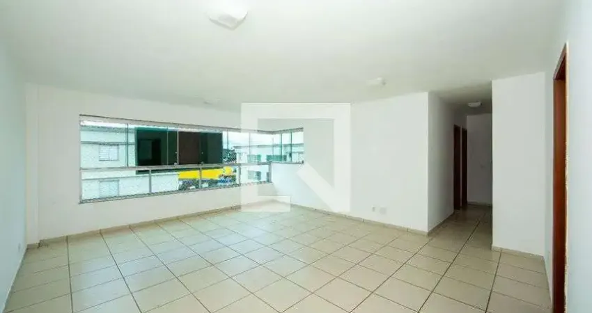 Apartamento para Venda - Paquetá, 3 Quartos, 82 m² - Belo Horizonte